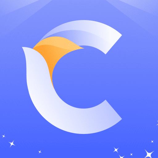CreditGuru Logo